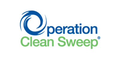 peration clean sweep