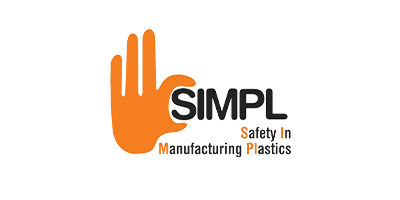 simpl logo
