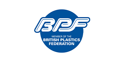 bpf logo