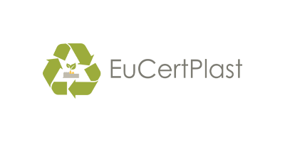 eu cert plast logo